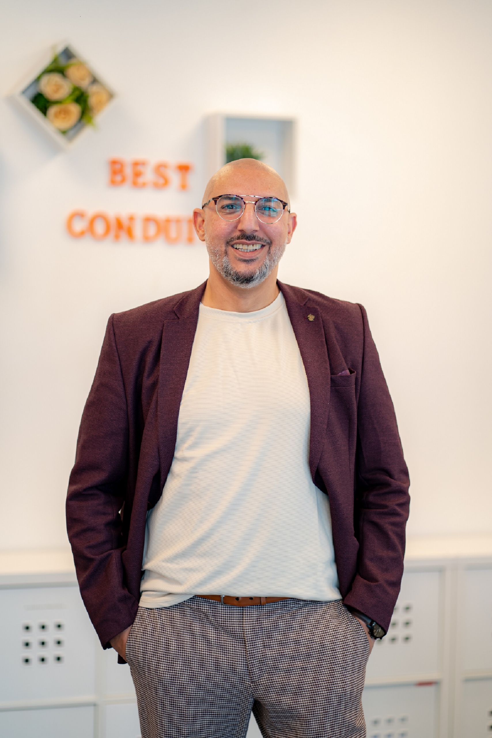 Agence Animaweb