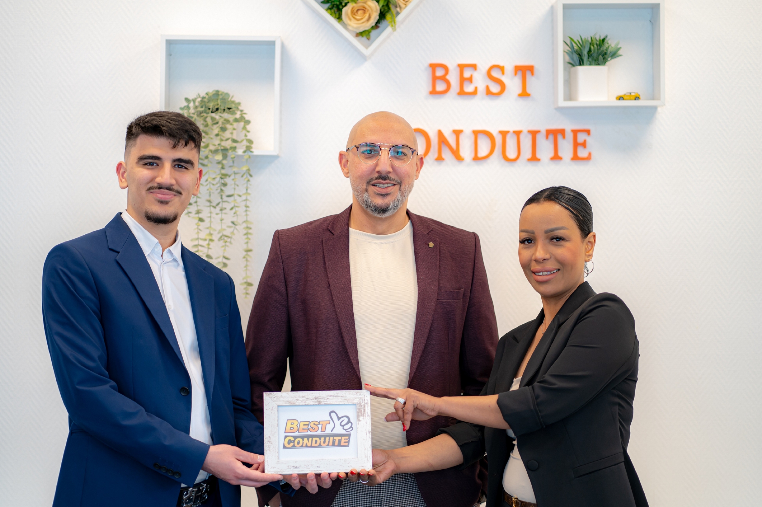 Agence Animaweb